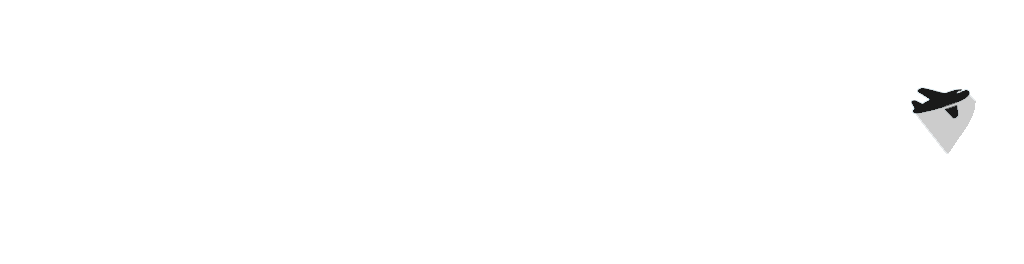 Loading logo